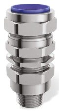 Explosion Proof Flameproof Glands