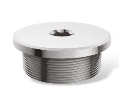 Explosion Proof Plugs