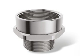 Threads Adaptor