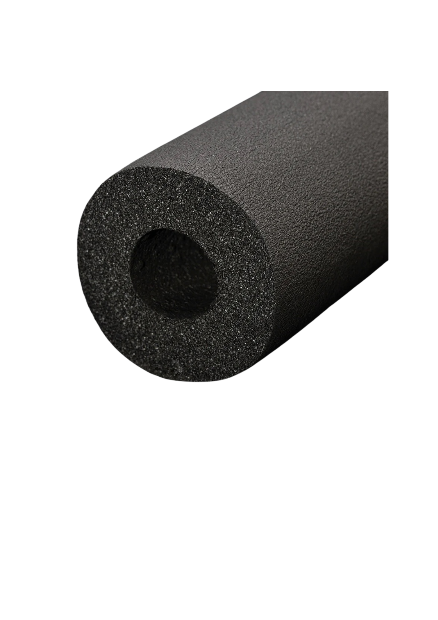 K-Flex ST Closed Cell Elostomeric Insulation