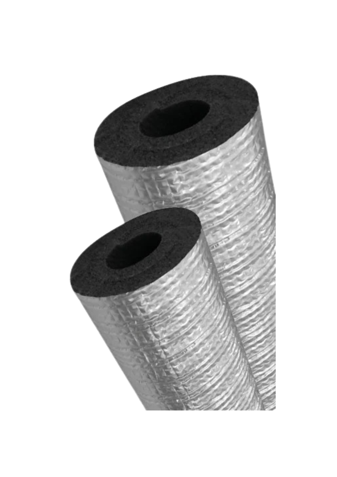 K-Flex K-Protect