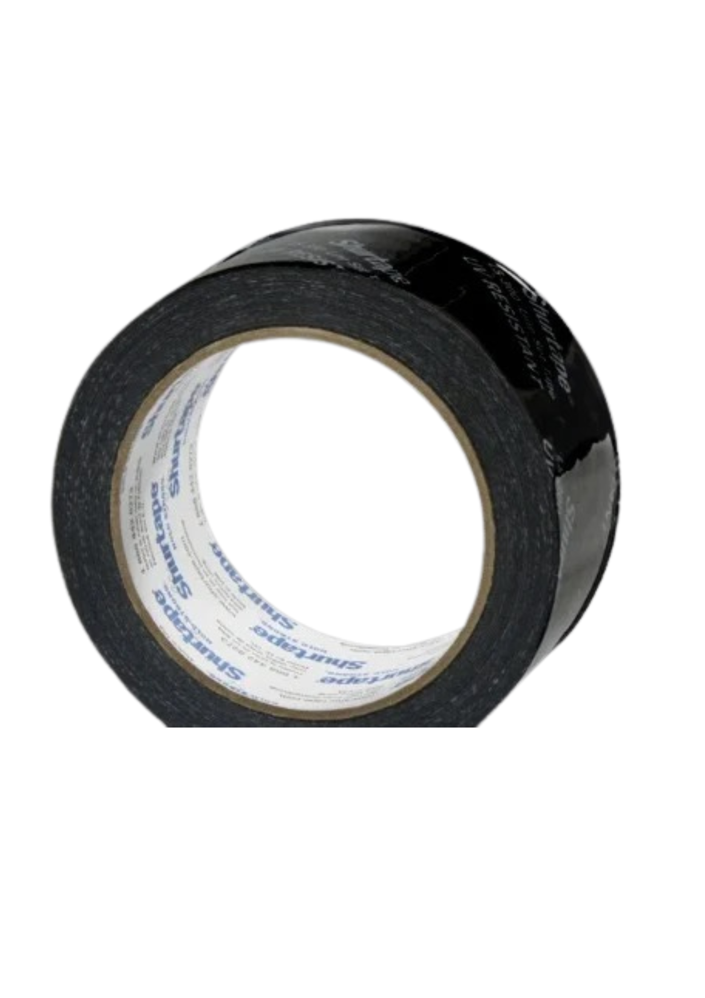 K-Flex Black Insulation Tape