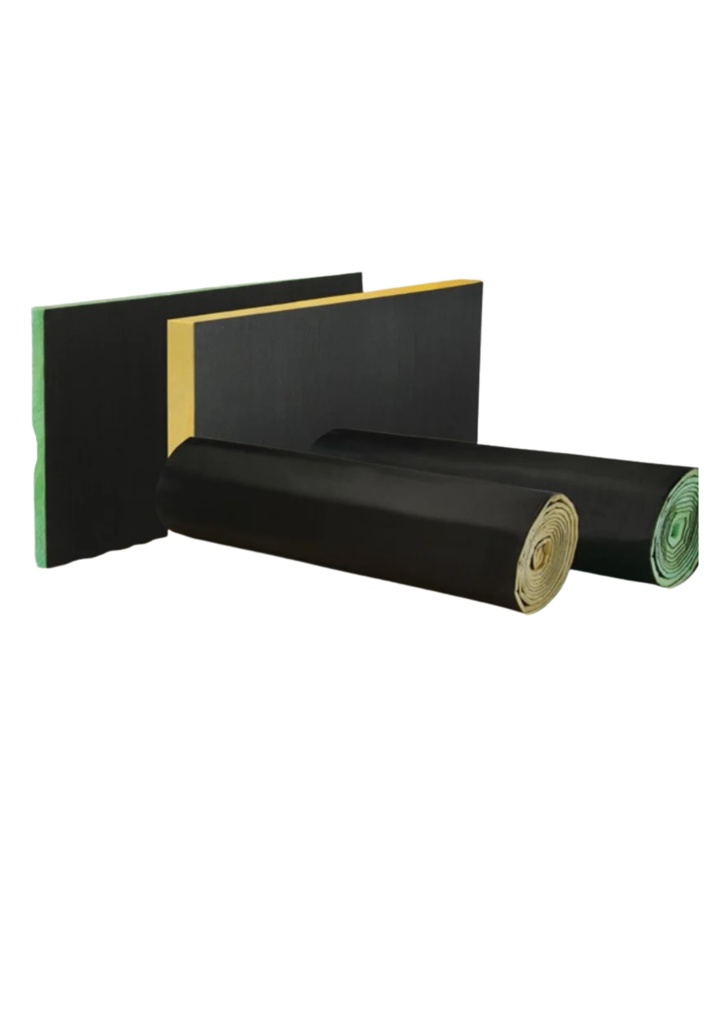Kimmco Clean Liner (KCL)