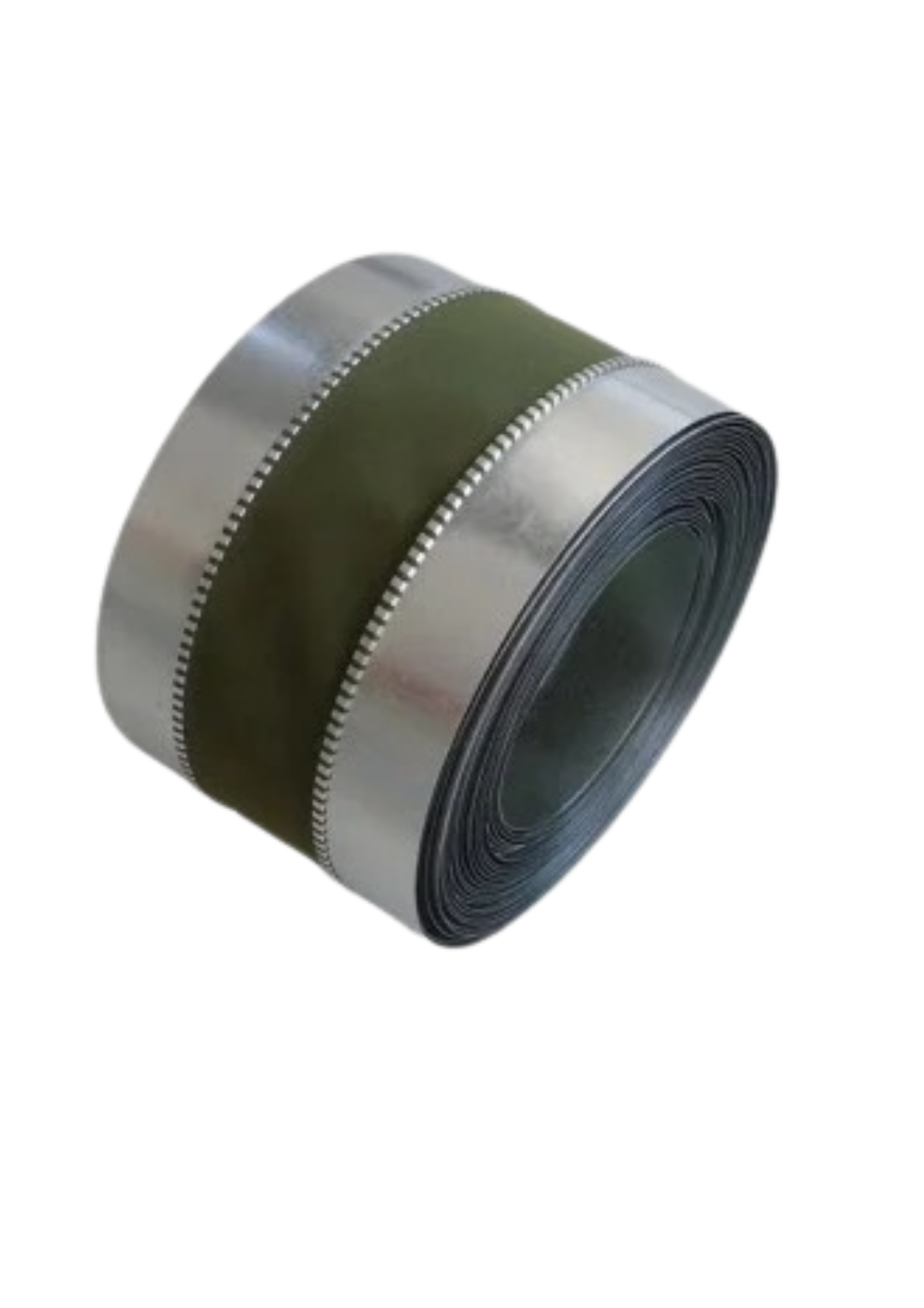 Flexible Duct Connectors AMT-FDC