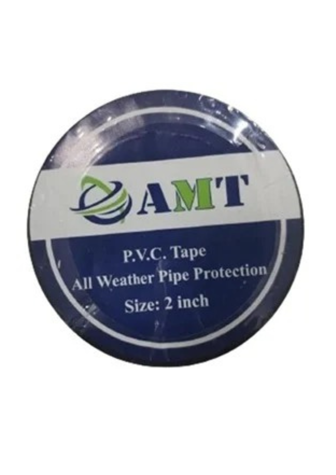 Black Insulation Tape