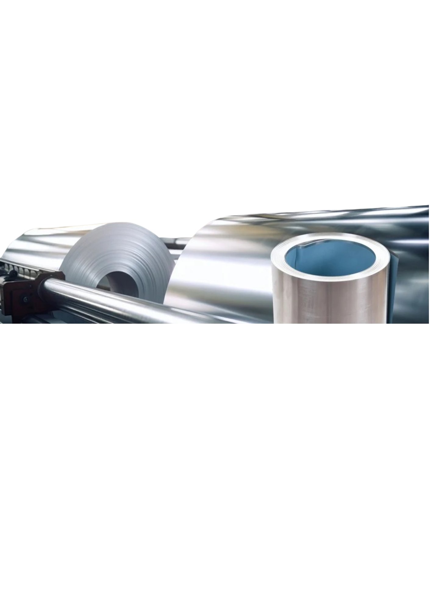 Traverse Aluminium Cladding
