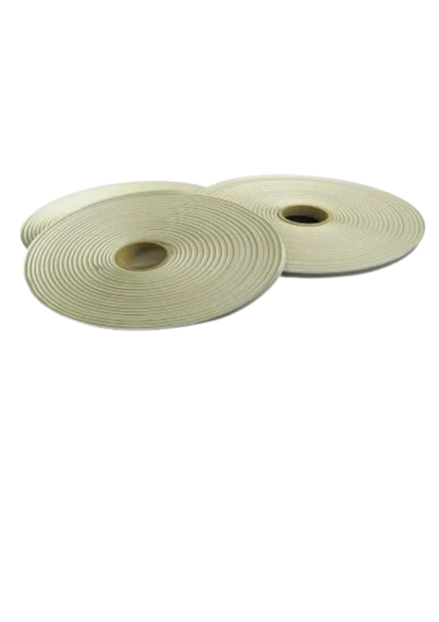 Fire Rated Gasket (FSG-1100)