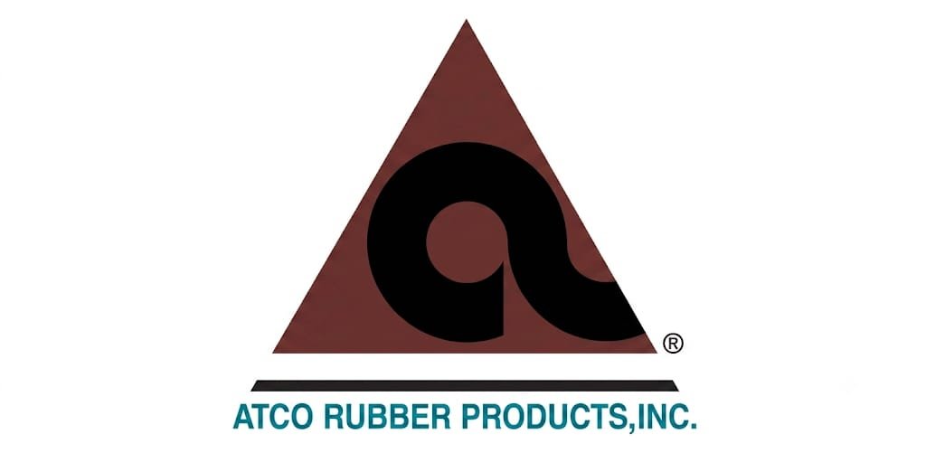 Atco
