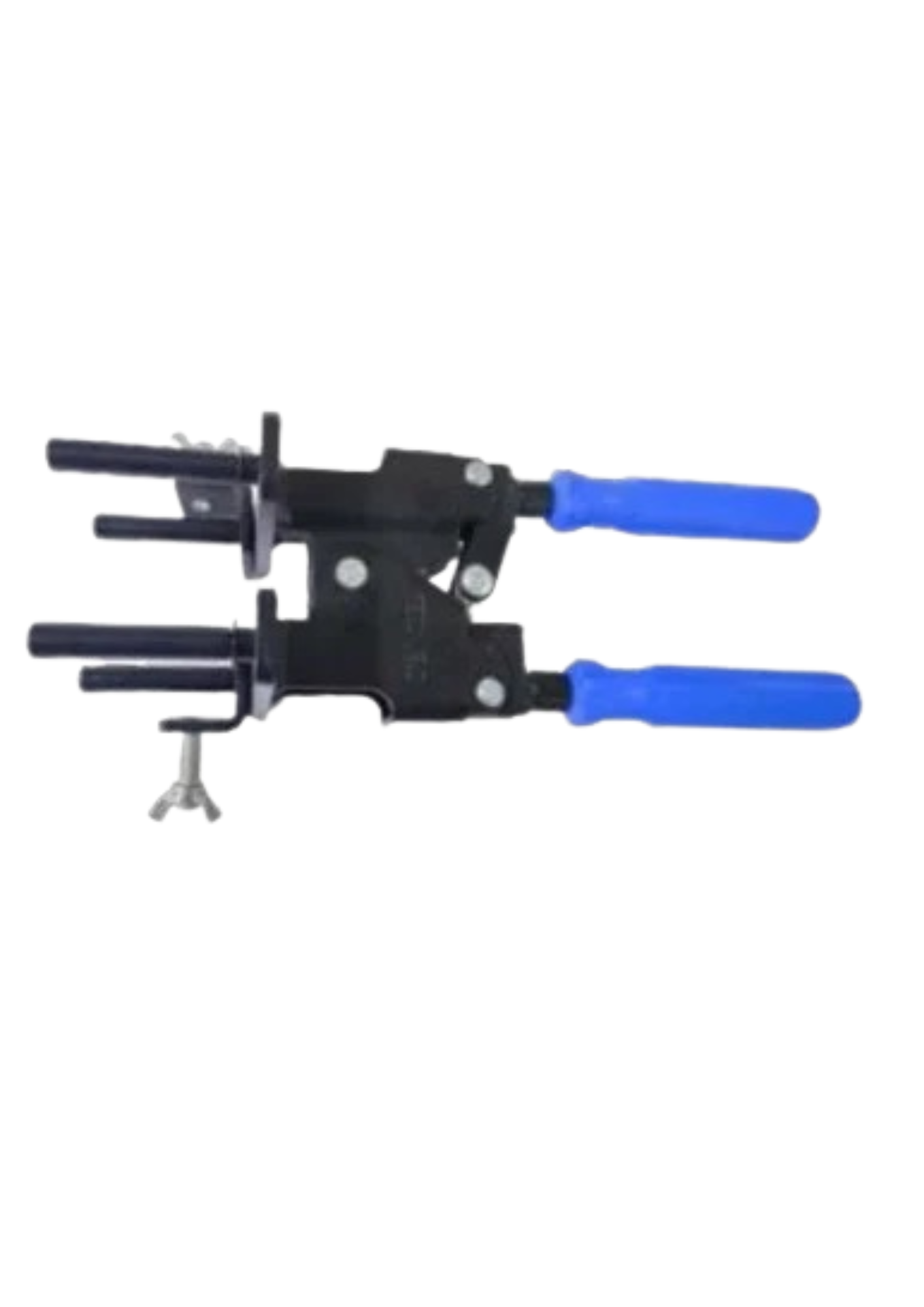 Handle Clamp