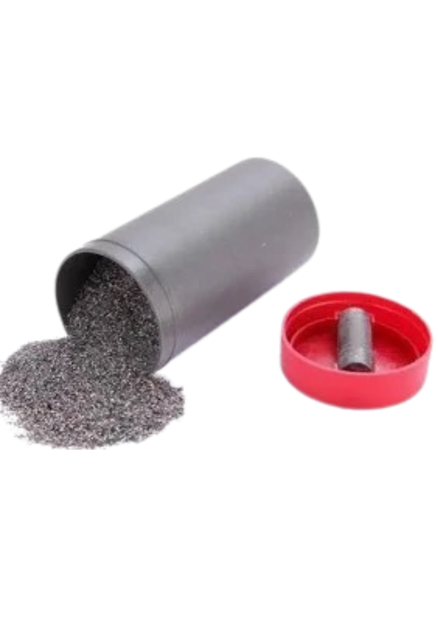 Weld Powders
