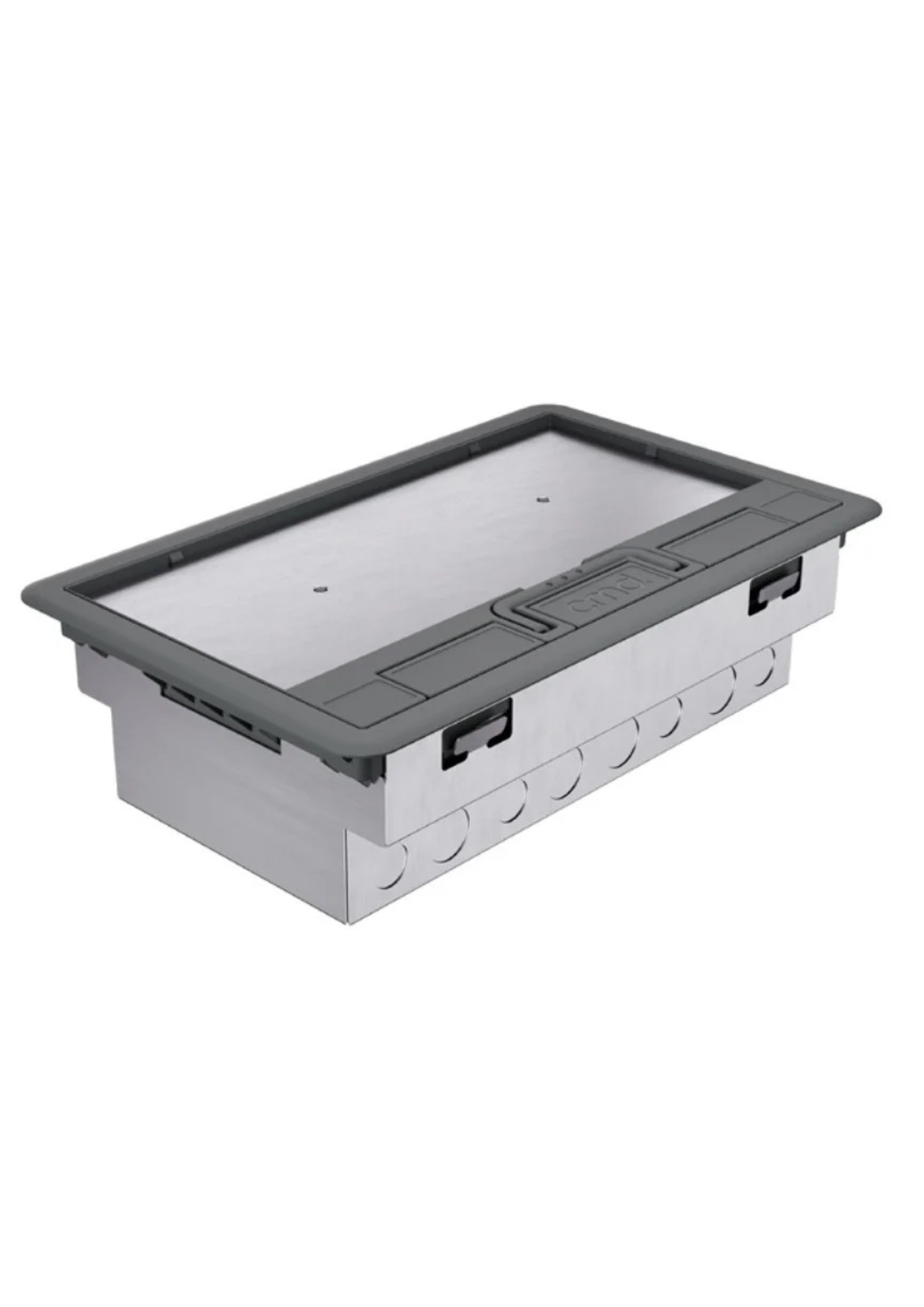 Floor Box