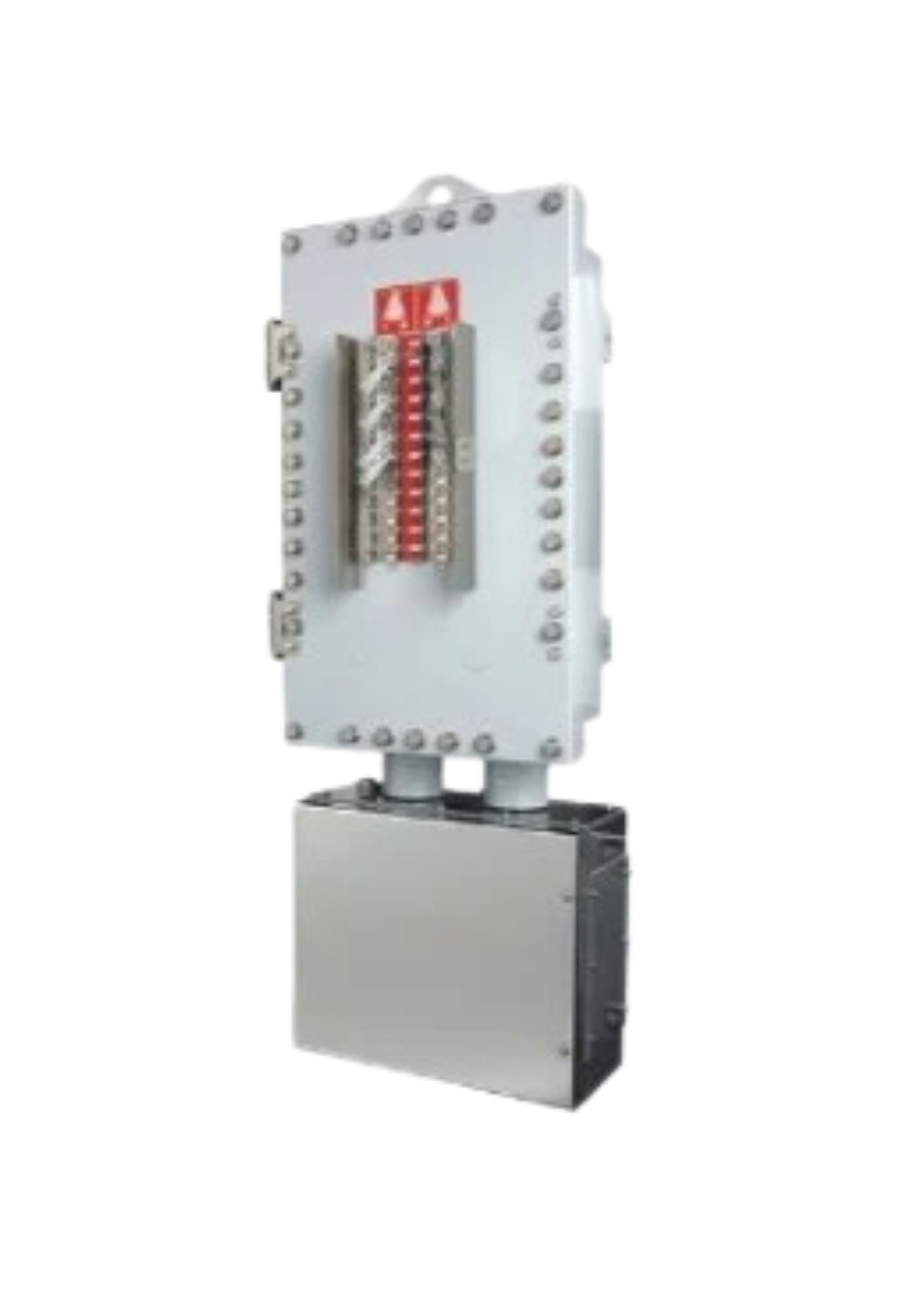 Hazardous Area Panelboards