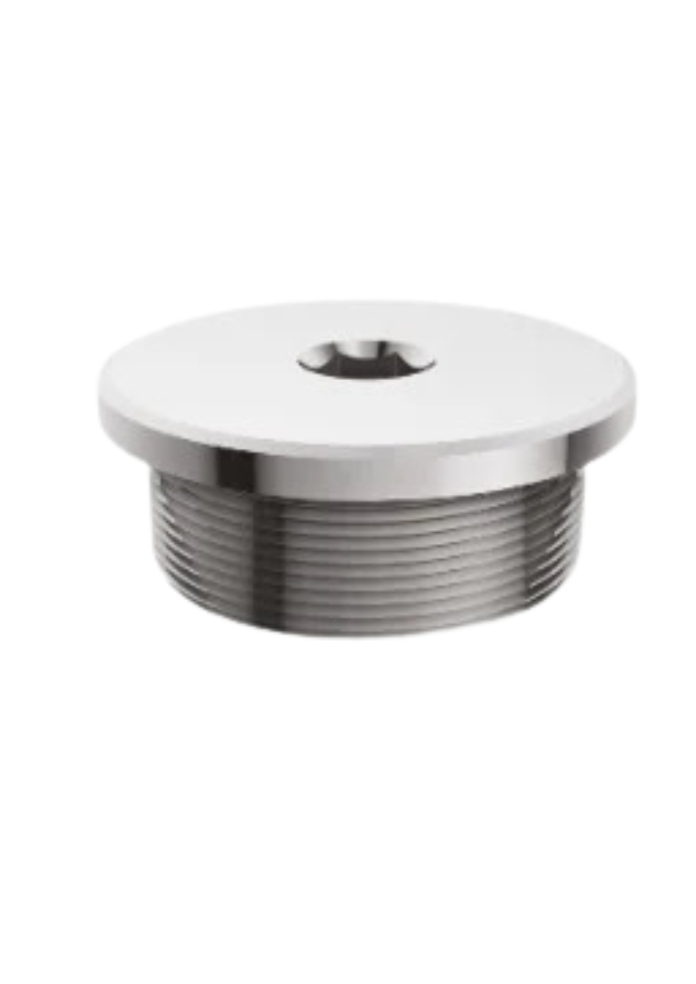 Explosion Proof Plugs